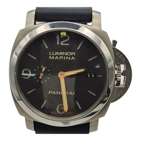 panerai free catalogs